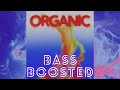 페노메코 (PENOMECO) - 'BOLO (Feat. YDG)' [Bass Boosted]