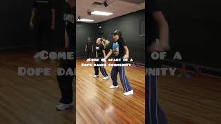 Revolution Workshop Is Back
