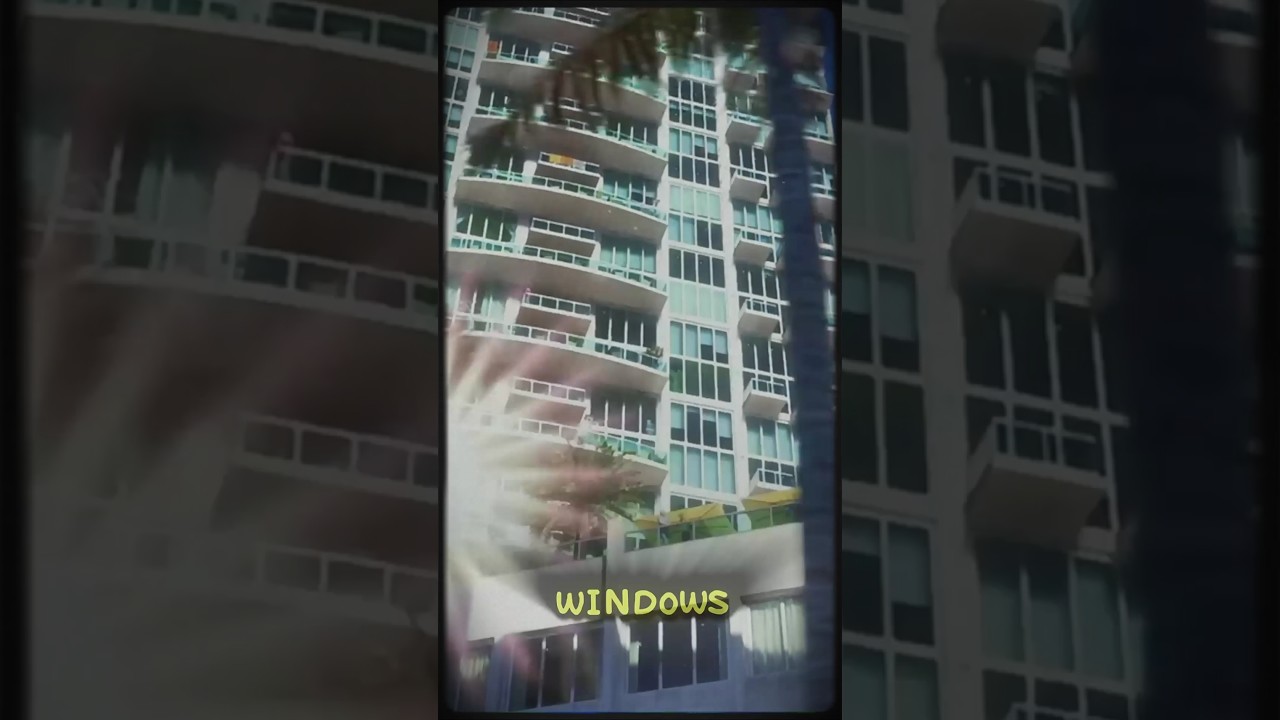 This GTA 6 Detail Changes Everything 😳 #gta