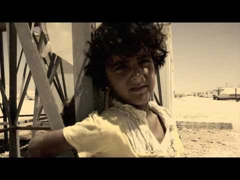MOTHERLESS CHILD video thumbnail