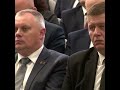 🔥🔥🔥Лукашенко: "ЗАБИЛИ НА ВСЁ!!! КОШМАР!!! ПЬЯНЫЕ БАБЫ С ПОХМЕЛЬЯ!!!"🔥🔥🔥