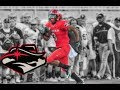 Lexington Thomas || 2017-18 Highlights ᴴᴰ || UNLV