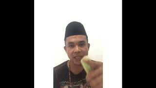 Viral Prabowo Mau Disantet Guru Besar Persatuan Paranormal Indonesia Bigo Live Marah Besar