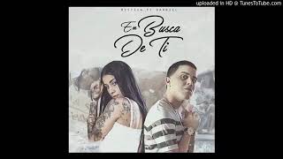 En busca de ti - mestiza ft darkiel