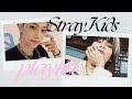 Stray Kids Playlist Stray Kids Playlist