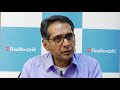 Dr jairam varadaraj talks about the challenges of using compressed air in healthcare