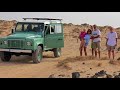 QuadNat Aventure