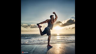 Elevate Your Fitness: Essential Tips for Achieving Peak Performance