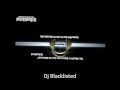 Vo bheegey pal remix dj blacklisted