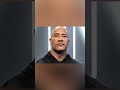 👉 The Rock Pulled Over by LAPD?! What Happened Next 😳
