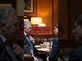 The Dark Truth Behind Uranium One: Russian Bioweapons Conspiracy Exposed
