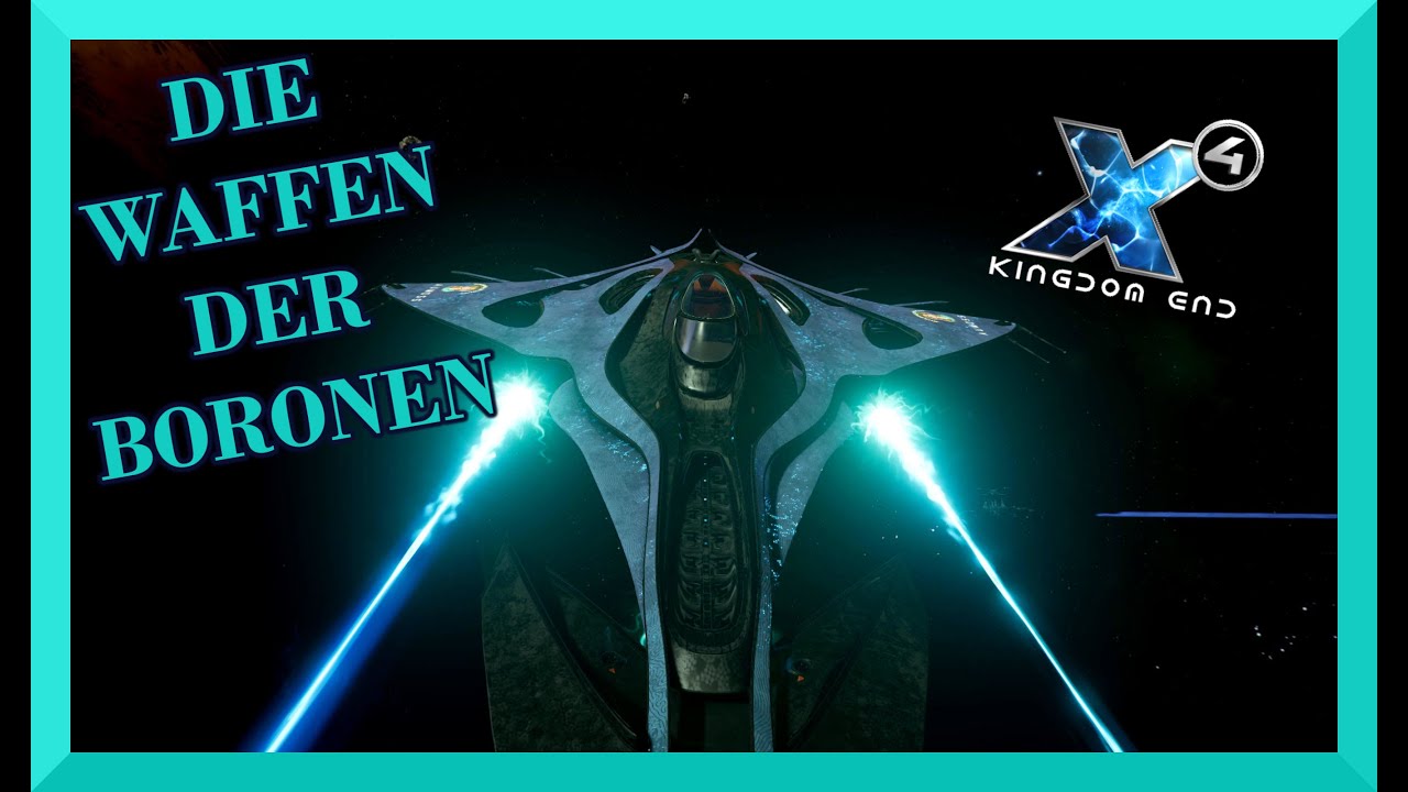 alle-neuen-waffen-der-boronen-im-detail-x4-foundations-kingdom-end