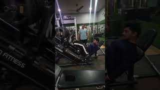 #youtube #motivation #travel #trending #reels #ytshorts #funny #fitness #desi #comedy #gym #cute#yt
