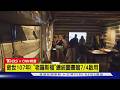 【CNN精選】逝世107年! 「老羅斯福」總統圖書館7/4啟用｜TVBS新聞