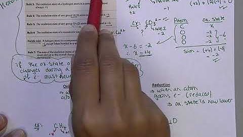 Fall 2018 CHEM111 Experiment #7 Pre lab Lecture