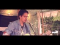 Luke Sital Singh - Nothing Stays The Same | The Boatshed Sessions @ Belladrum (#5) HD