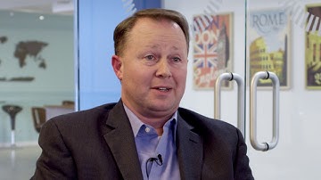 Log Data Analytics Powered by Application Performance Management