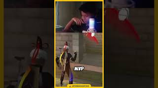 JAYA FARPA XLD # #freefirebr #theradioativo #freefire #noiseff