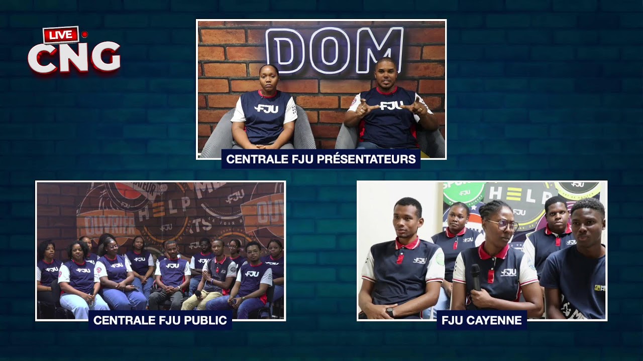 JE SUIS AINSI, JE NE PEUX RIEN Y FAIRE