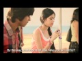 Cadbury- Bus Stop