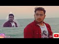 اغني راب حبك قتلني Khalayk Hadi 2020 Video Clip Music 4K Official اغني راب حبك قتلني Khalayk Hadi 2020 Video Clip Music 4K Official