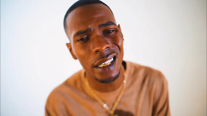 Bosswood, Nario Da Don, TallyUp, Tommy Versetti - ...