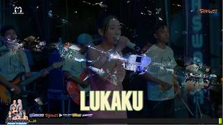 LUKAKU - RETNO AYU - MEGA SWARA MUSIC