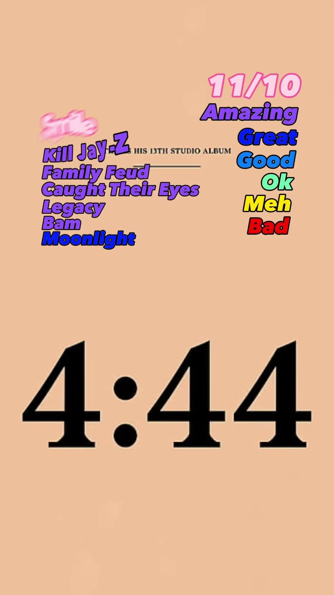Jay-Z - 4:44 - YouTube