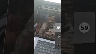 legend ta3 fbads 2026-05-16T14-30-02-370Z
