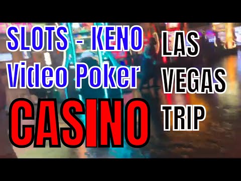 #travel #shortsviral #shorts #short #macau #casino #casinogame #travel #shortsvideo #music #beats