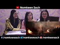 KGF Chapter 2 TEASER | Yash | Sanjay Dutt | Raveena Tandon | Srinidhi Shetty PAKISTAN REACTION KGF 2