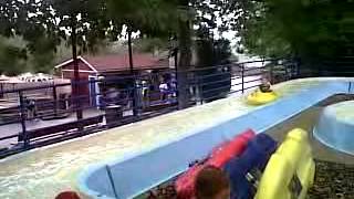 VID 00009 20110918 1056