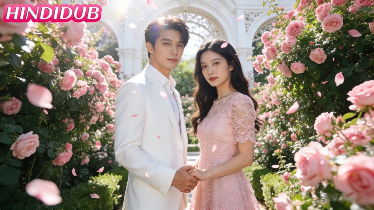 प्रेग्नेंट थी, दोस्तों ने तलाक करवाया! छह साल बाद पति से मिली, गलतफहमियां दूर हुईं!