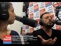 Capture de la vidéo Podcast: Cécil Mévadat, Invité De France Maghreb 2 - Hinda Djeridi, Moussa Dembele - 30/04/17