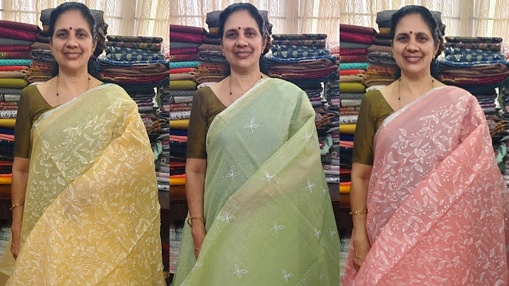 New arrival- Oriya Kotta Saree Collection