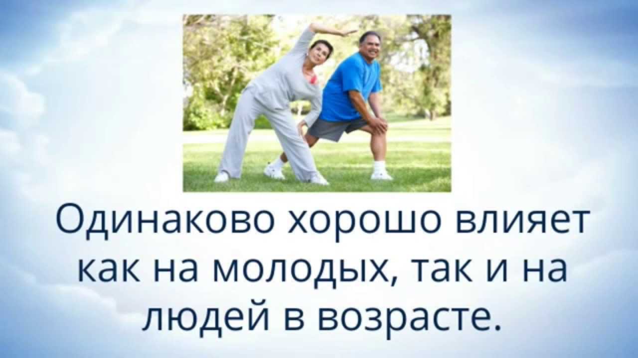 Можно ли избавиться от бессонницы