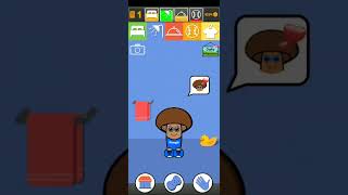 Weird Virtual Pets S2E6: Fungii screenshot 2