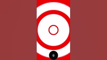 Infinite Motion Illusion Using PowerPoint | #shorts #powerpointtips #powerpointtricks #wepptutorials