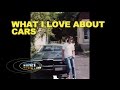 What i love about cars etcg1