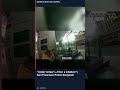 “Under Arrest”—Then a Citation   San Francisco Police Bodycam