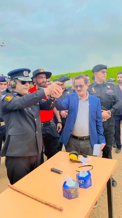 dig-sindh-police-security-emergency-services-division-dr-maqsood