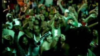 Wyclef Jean ft Missy Elliott - Party To Damascus [Video].VOB
