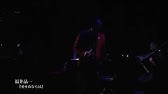 井上芳雄 ミュージカル 美女と野獣 より 愛せぬならば 劇団四季版 ディズニー Youtube