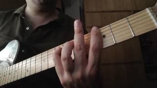 The Yardbirds - I Ain't Got You