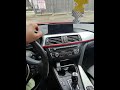 How to Connect an FM Bluetooth Transmitter