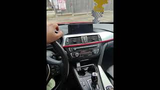 How to Connect an FM Bluetooth Transmitter
