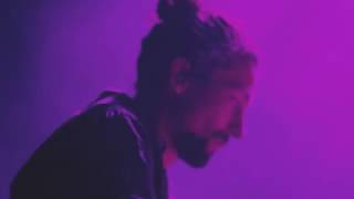 Savoy ft. FATHERDUDE - Living Color (Out Now)