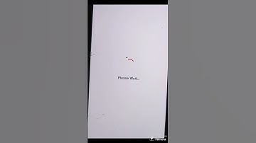 Convert your Airtel postpaid plan to prepaid activation