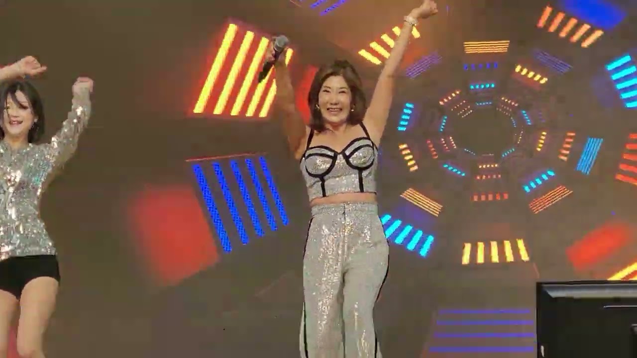 서지오-돌리도+하니하니 