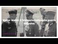 Walter Model - Il Feldmaresciallo della guerra difensiva (Podcast)